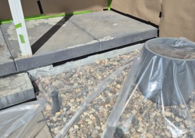 20250419 112223 scaled