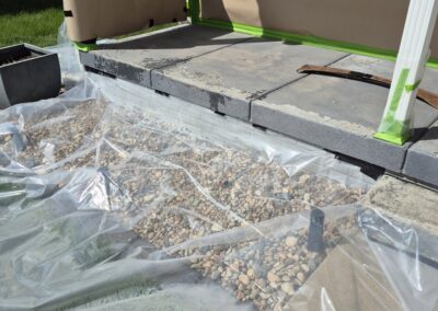 20250419 112228 scaled