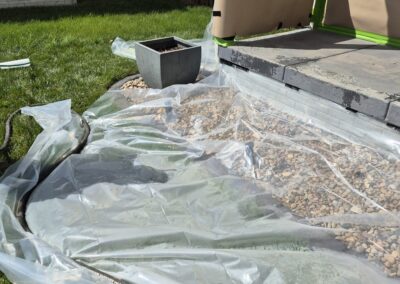 20250419 112236 scaled