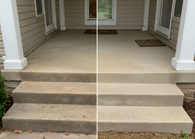 AdobeStock 1678767682