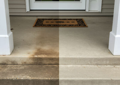 AdobeStock 1678776673