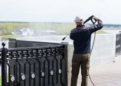 Depositphotos 109268046 XL