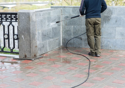 Depositphotos 110639744 XL