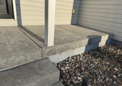 IMG 20250930 104426 scaled