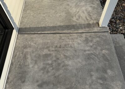 IMG 20250930 175224 scaled