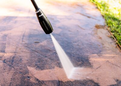 commercial mobile dustless blasting2